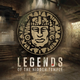 Illustration for article titled iLegends of the Hidden Temple /iReturns to Nickelodeon... as a TV Movie